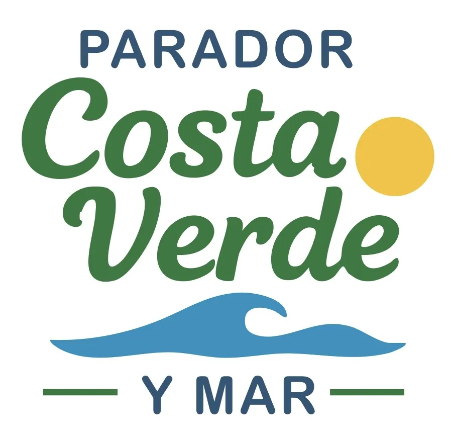 Parador Costa Verde