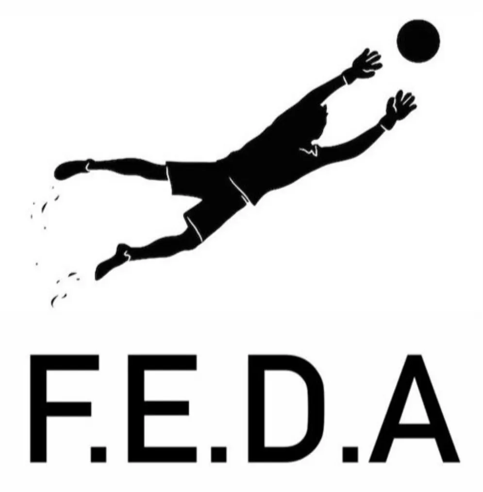 FEDA
